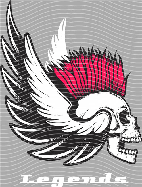 Street design-JT 4198